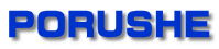 PORUSHE